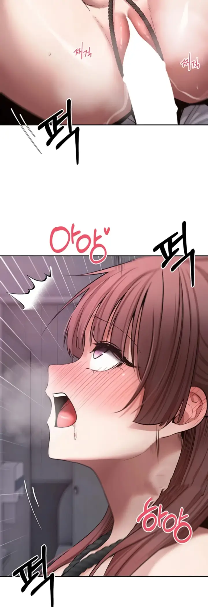 image-komik-my-life-around-with-crypto-chapter-69-20/45