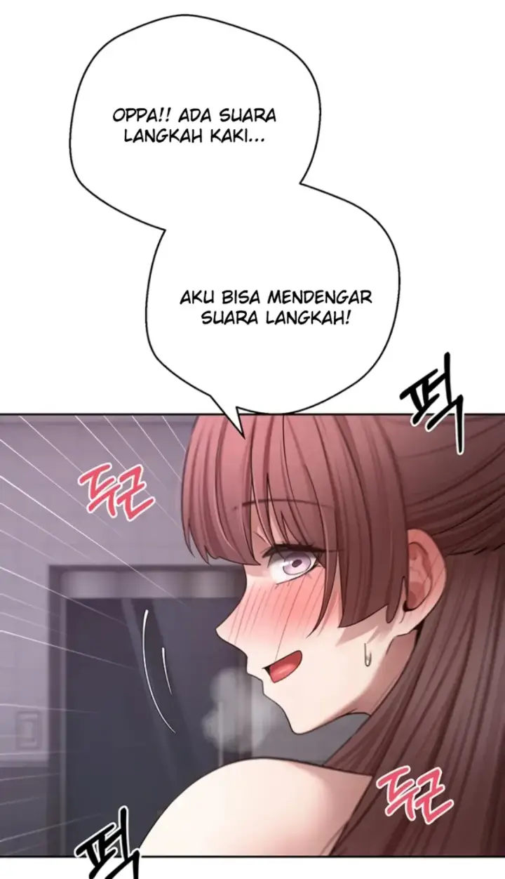 image-komik-my-life-around-with-crypto-chapter-69-23/45