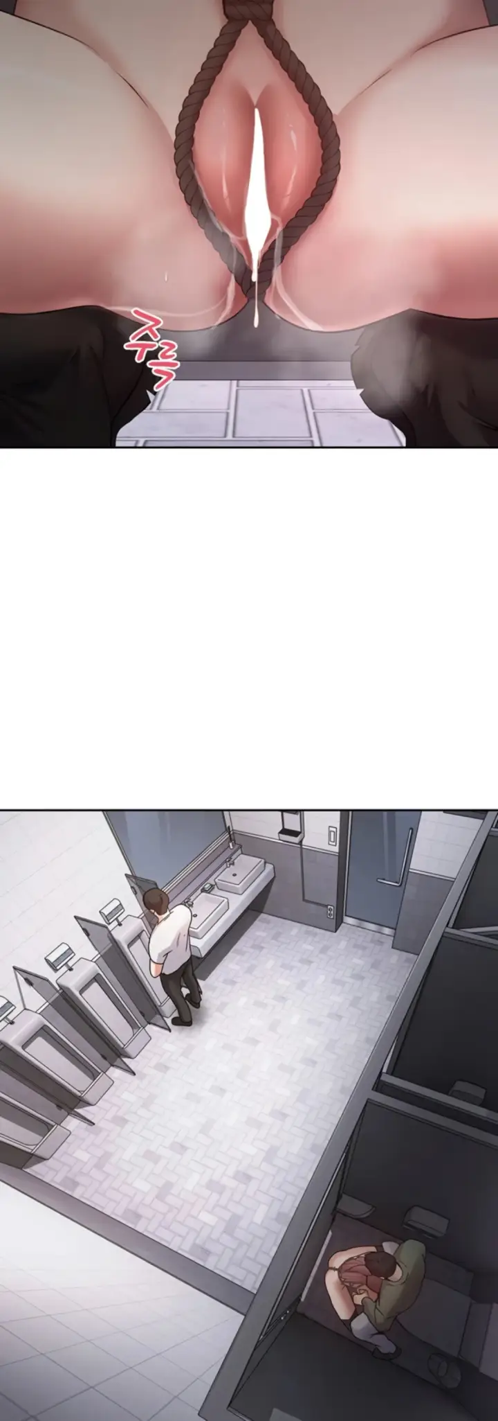image-komik-my-life-around-with-crypto-chapter-69-29/45