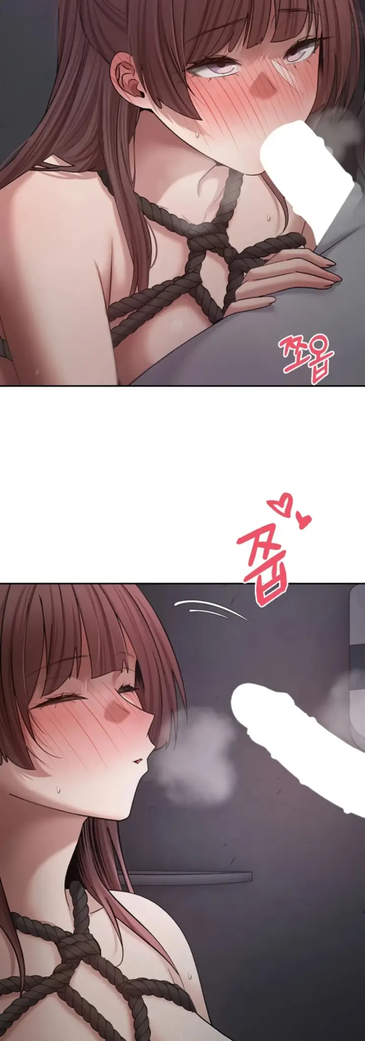 image-komik-my-life-around-with-crypto-chapter-69-32/45