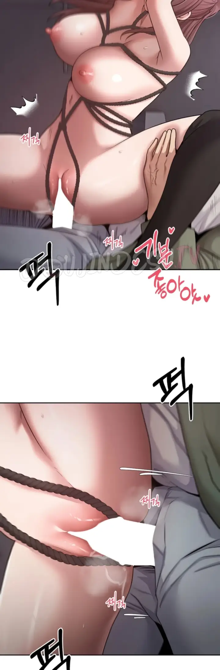 image-komik-my-life-around-with-crypto-chapter-69-36/45