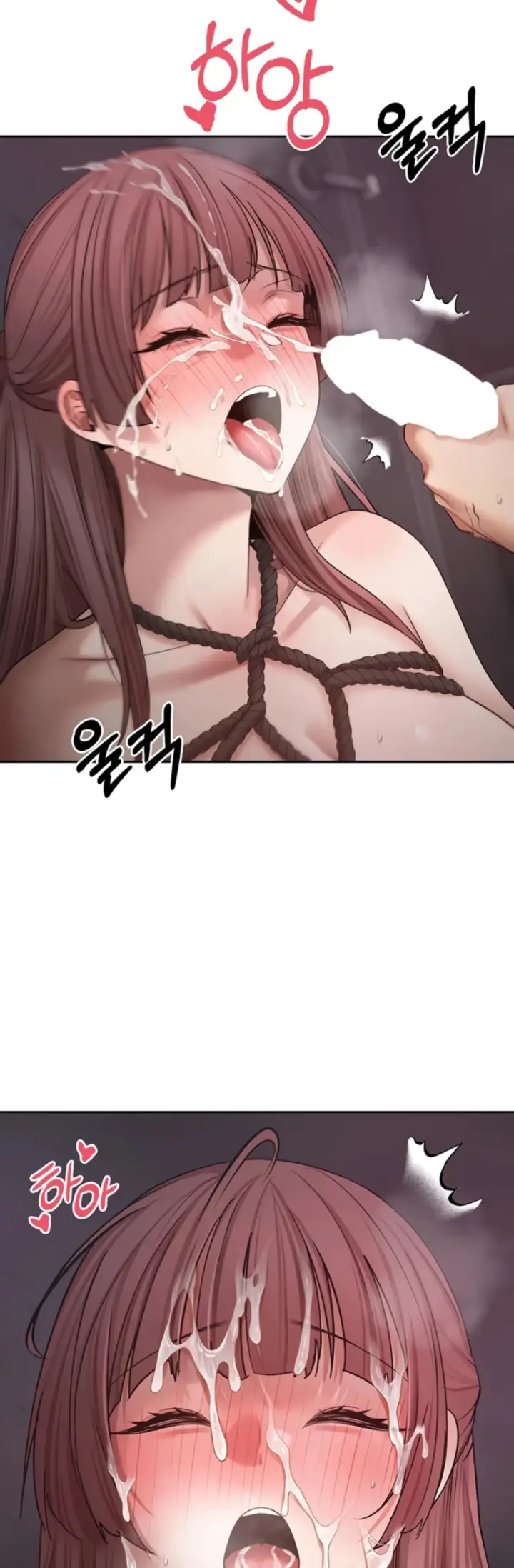 image-komik-my-life-around-with-crypto-chapter-69-41/45