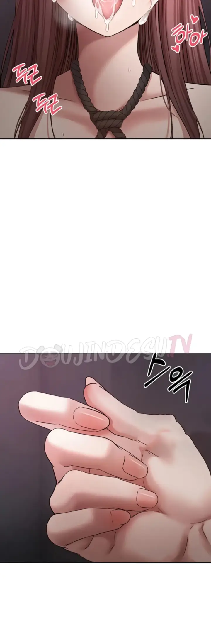 image-komik-my-life-around-with-crypto-chapter-69-42/45