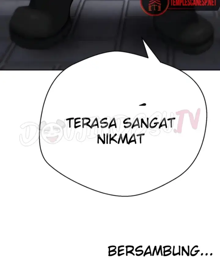 image-komik-my-life-around-with-crypto-chapter-69-44/45