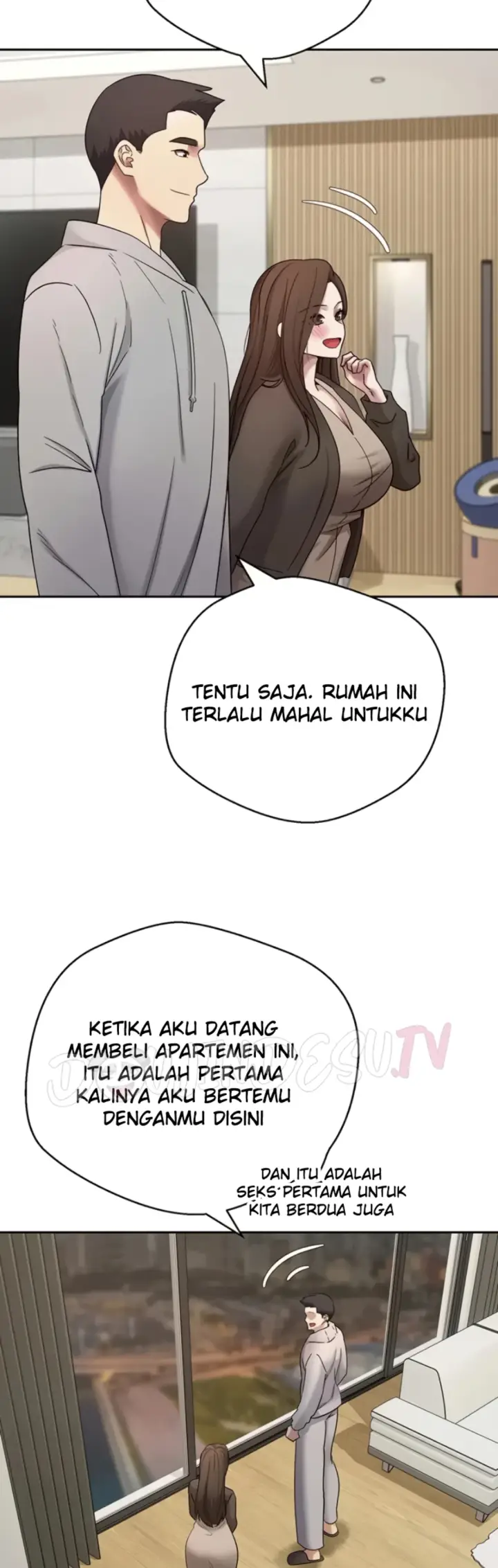 image-komik-my-life-around-with-crypto-chapter-70-3/44