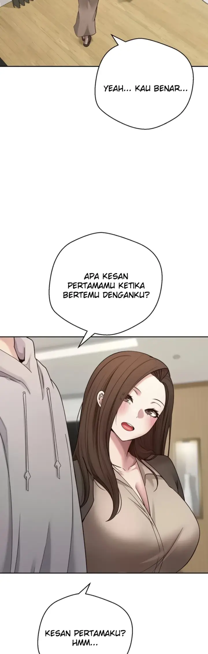 image-komik-my-life-around-with-crypto-chapter-70-4/44