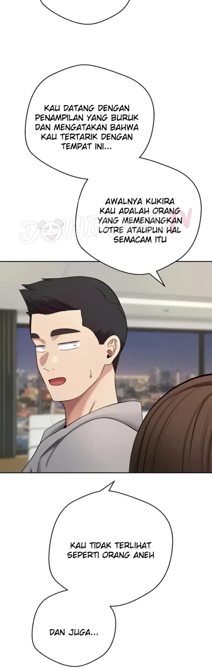 image-komik-my-life-around-with-crypto-chapter-70-5/44