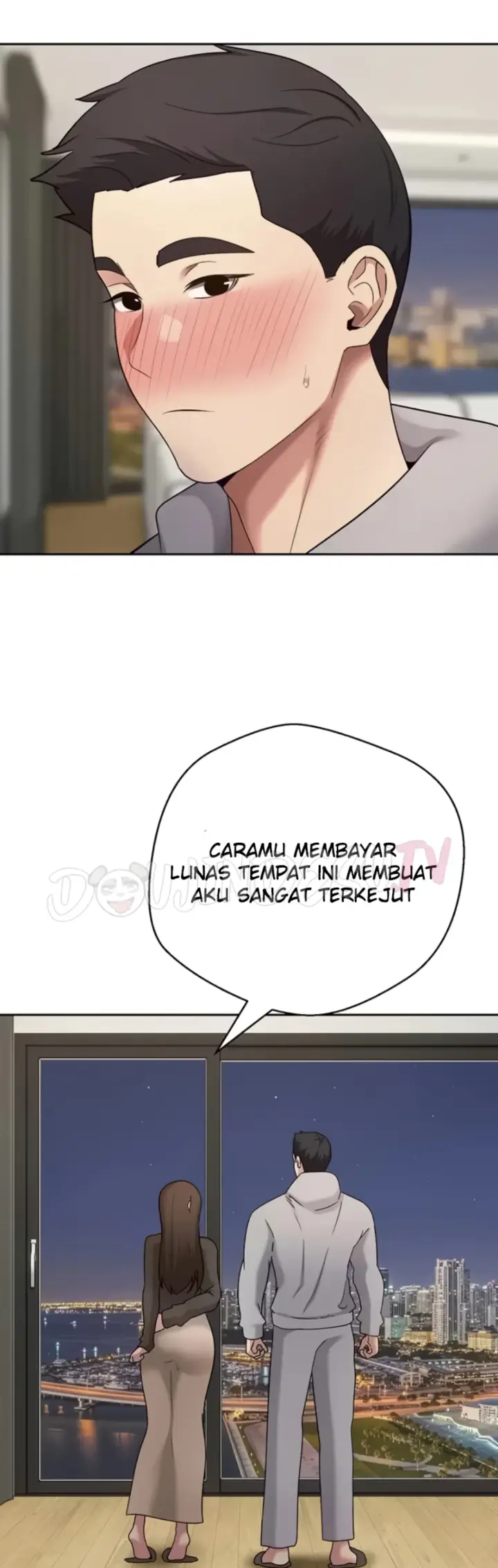 image-komik-my-life-around-with-crypto-chapter-70-7/44
