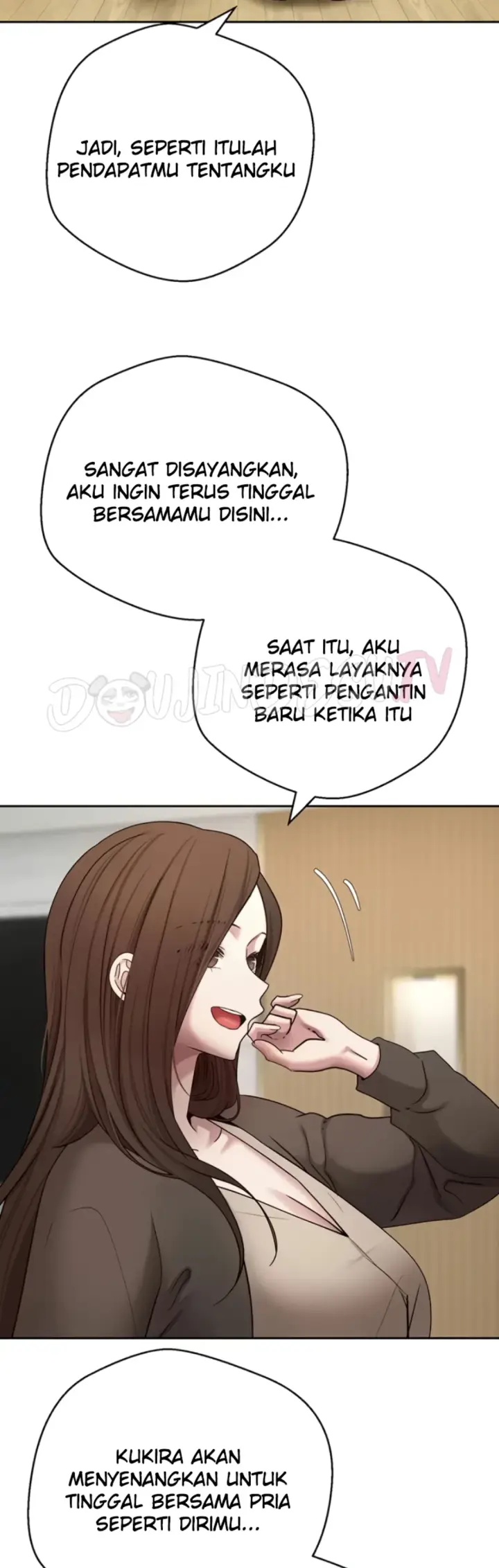 image-komik-my-life-around-with-crypto-chapter-70-8/44