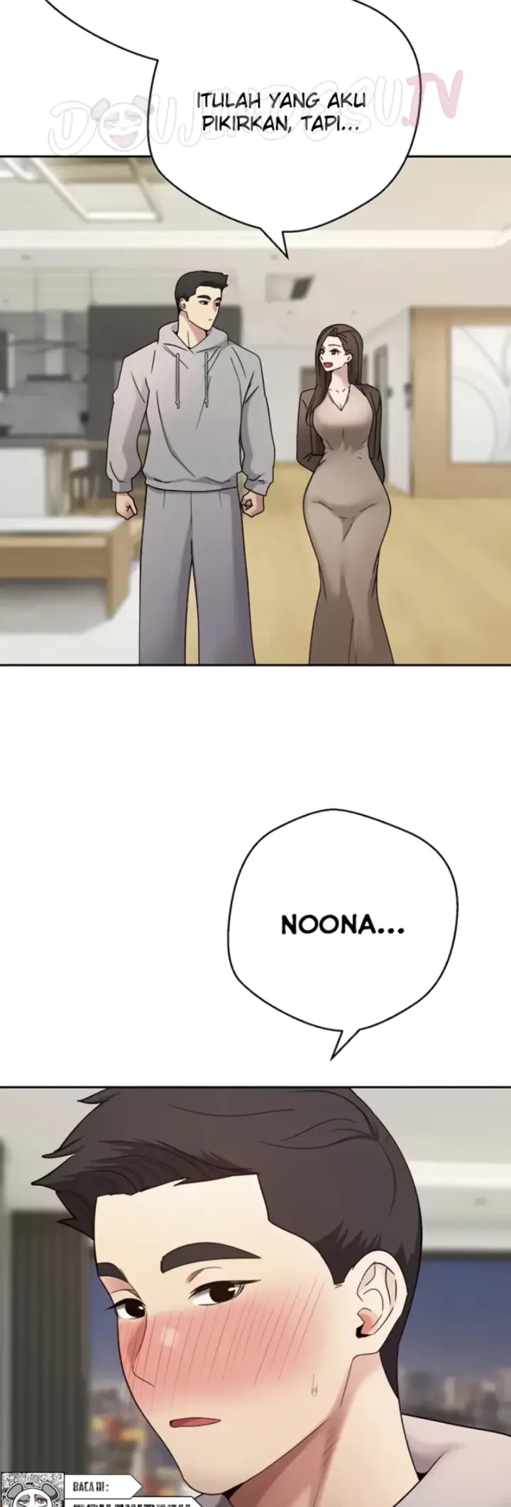 image-komik-my-life-around-with-crypto-chapter-70-9/44