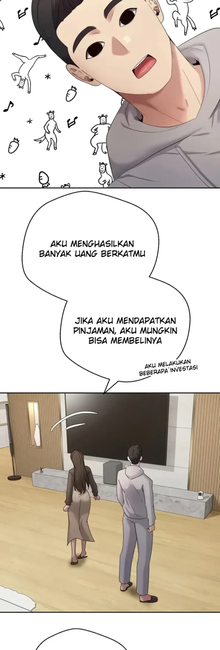 image-komik-my-life-around-with-crypto-chapter-70-12/44