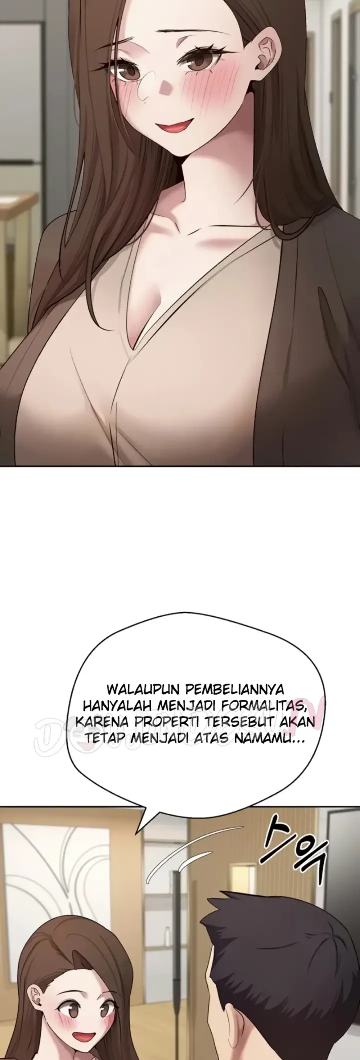 image-komik-my-life-around-with-crypto-chapter-70-15/44