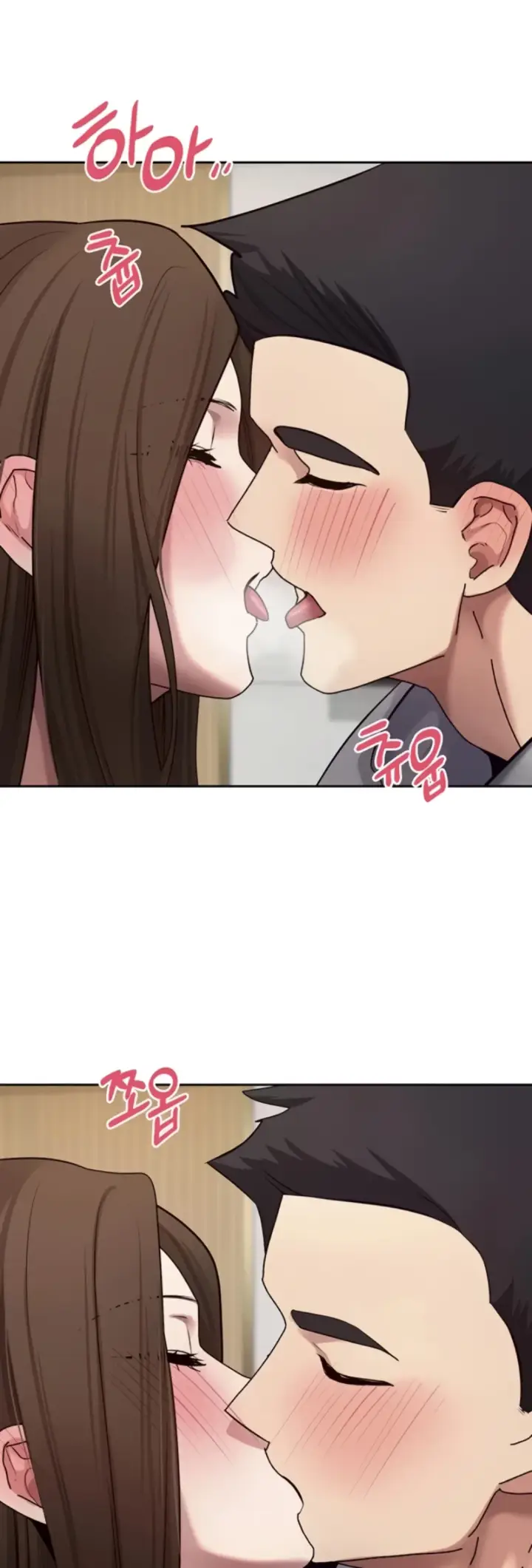 image-komik-my-life-around-with-crypto-chapter-70-17/44