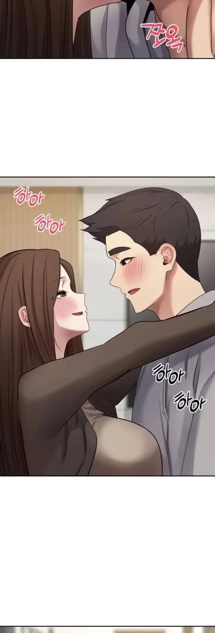 image-komik-my-life-around-with-crypto-chapter-70-18/44