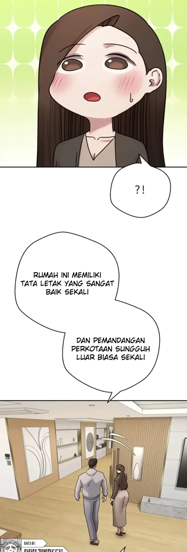 image-komik-my-life-around-with-crypto-chapter-70-20/44
