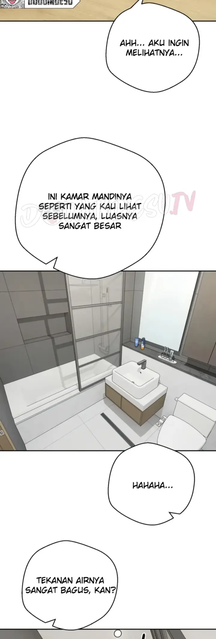 image-komik-my-life-around-with-crypto-chapter-70-21/44