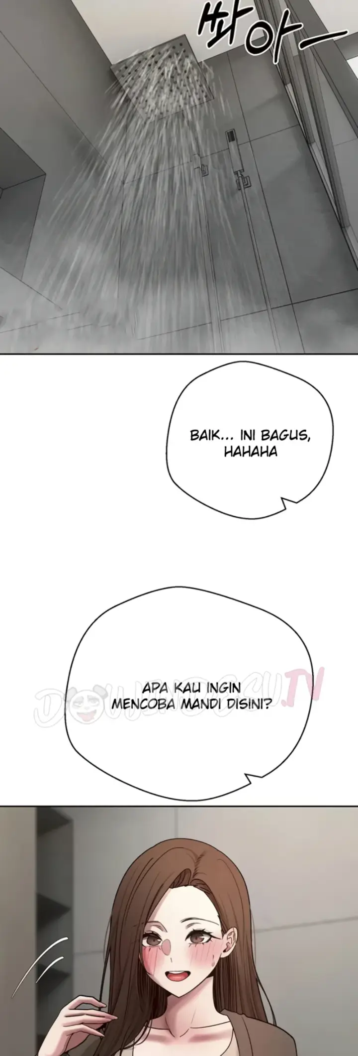 image-komik-my-life-around-with-crypto-chapter-70-22/44
