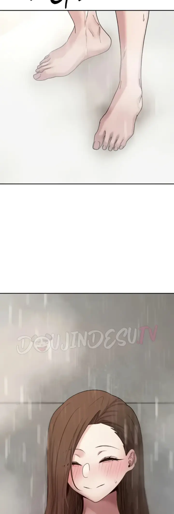 image-komik-my-life-around-with-crypto-chapter-70-24/44