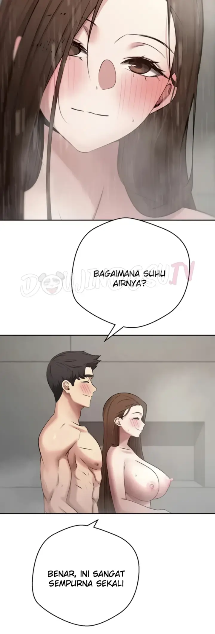 image-komik-my-life-around-with-crypto-chapter-70-26/44
