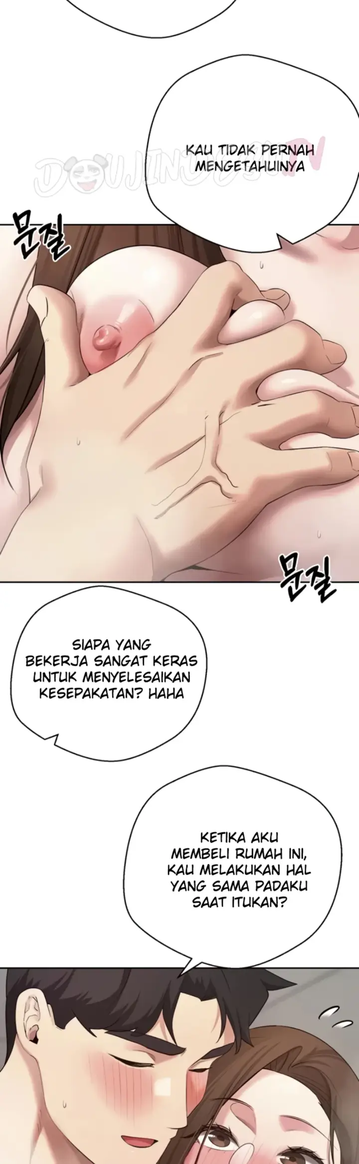 image-komik-my-life-around-with-crypto-chapter-70-28/44