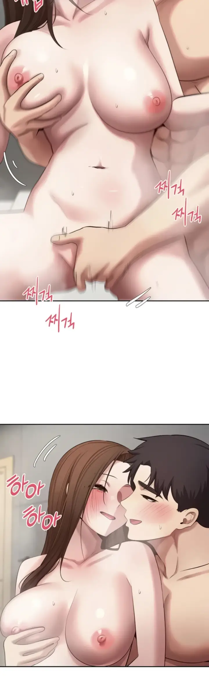 image-komik-my-life-around-with-crypto-chapter-70-32/44