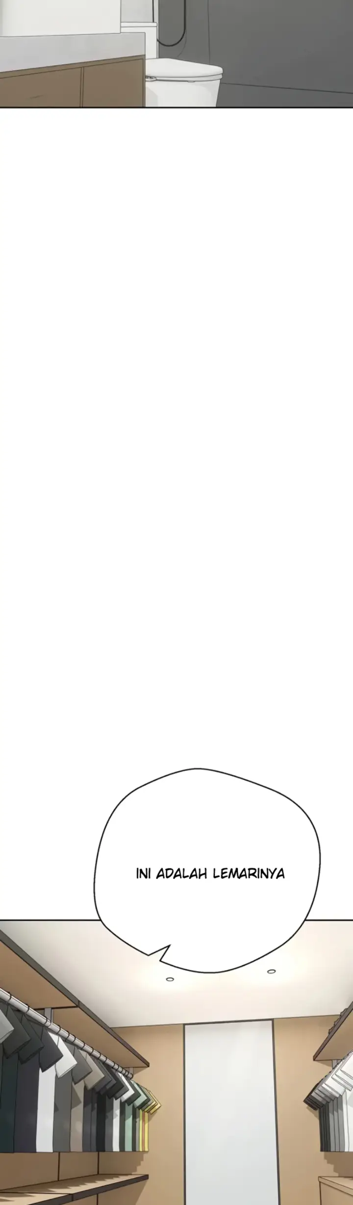 image-komik-my-life-around-with-crypto-chapter-70-41/44