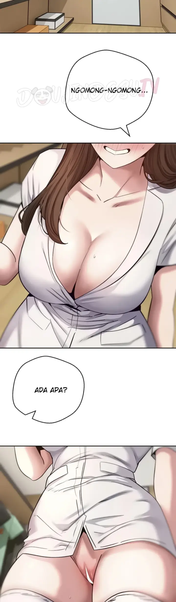 image-komik-my-life-around-with-crypto-chapter-70-42/44