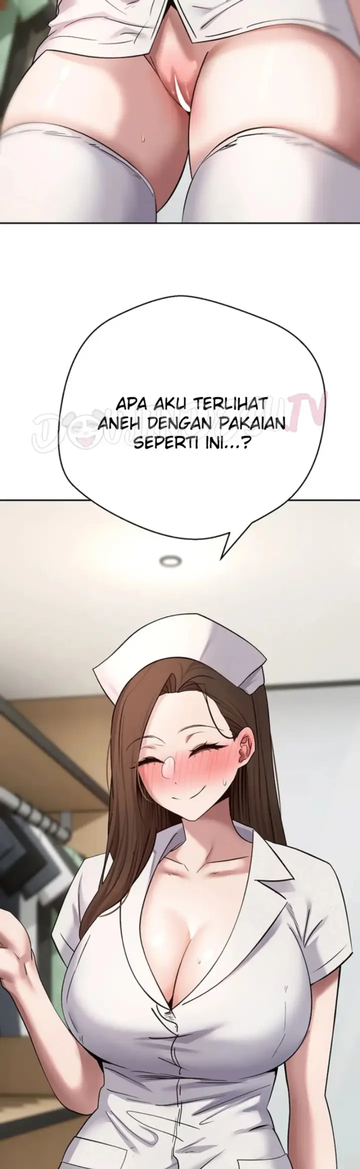 image-komik-my-life-around-with-crypto-chapter-71-2/45