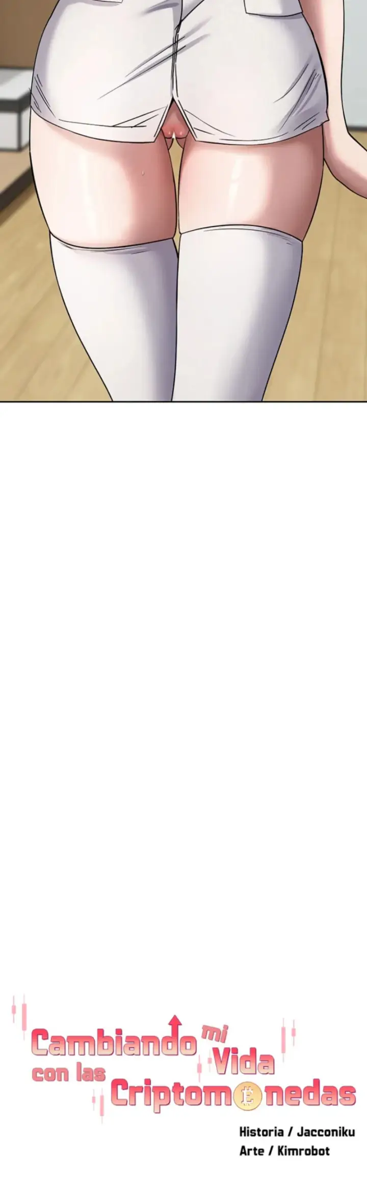 image-komik-my-life-around-with-crypto-chapter-71-3/45