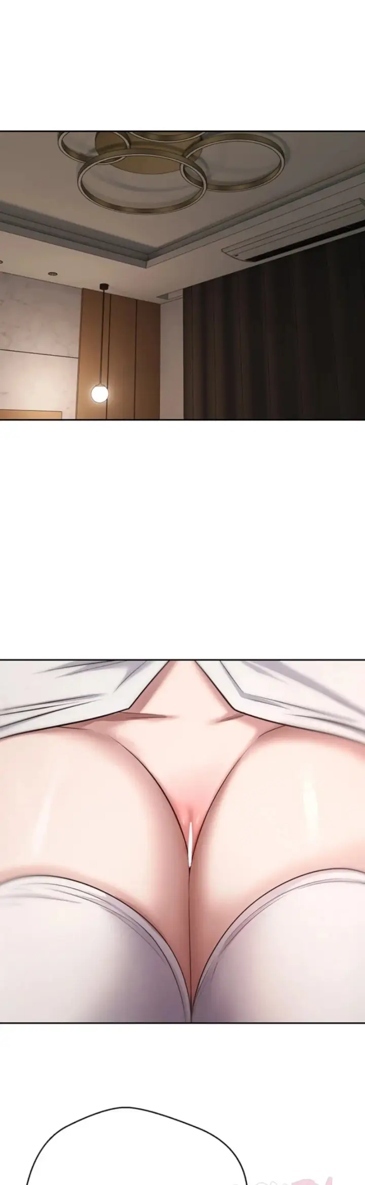 image-komik-my-life-around-with-crypto-chapter-71-4/45