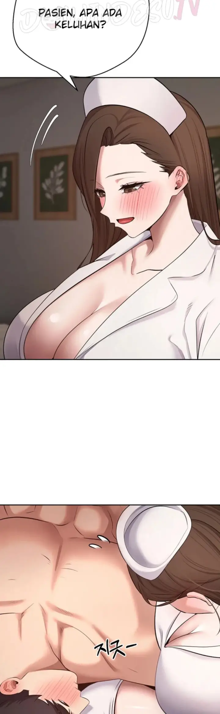 image-komik-my-life-around-with-crypto-chapter-71-5/45