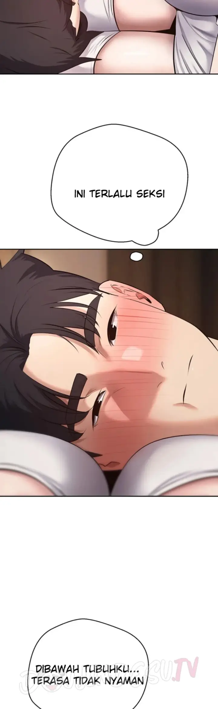 image-komik-my-life-around-with-crypto-chapter-71-6/45