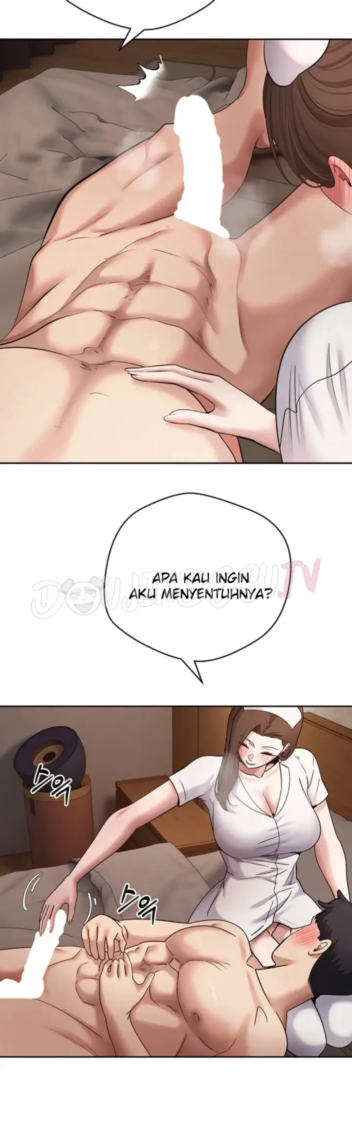 image-komik-my-life-around-with-crypto-chapter-71-7/45