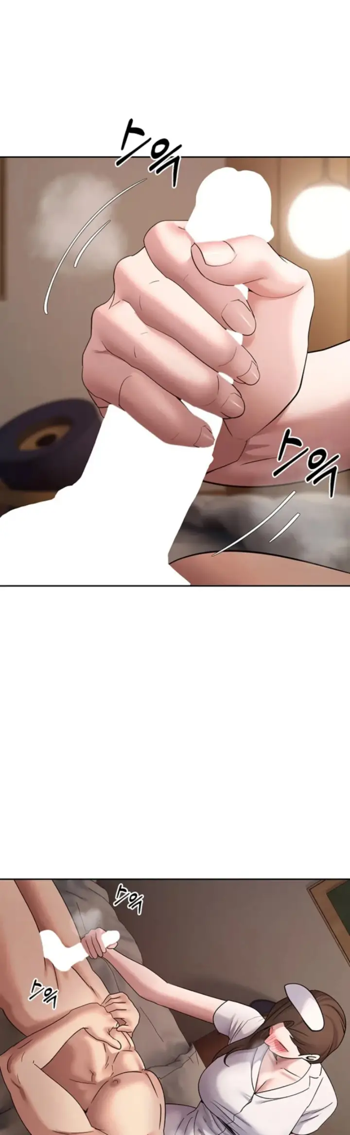 image-komik-my-life-around-with-crypto-chapter-71-8/45