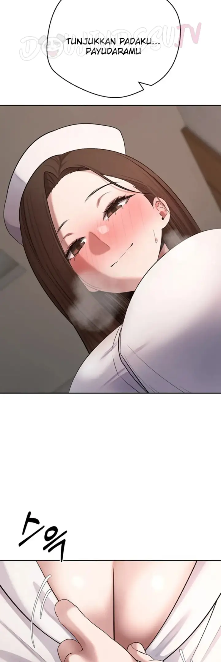 image-komik-my-life-around-with-crypto-chapter-71-10/45