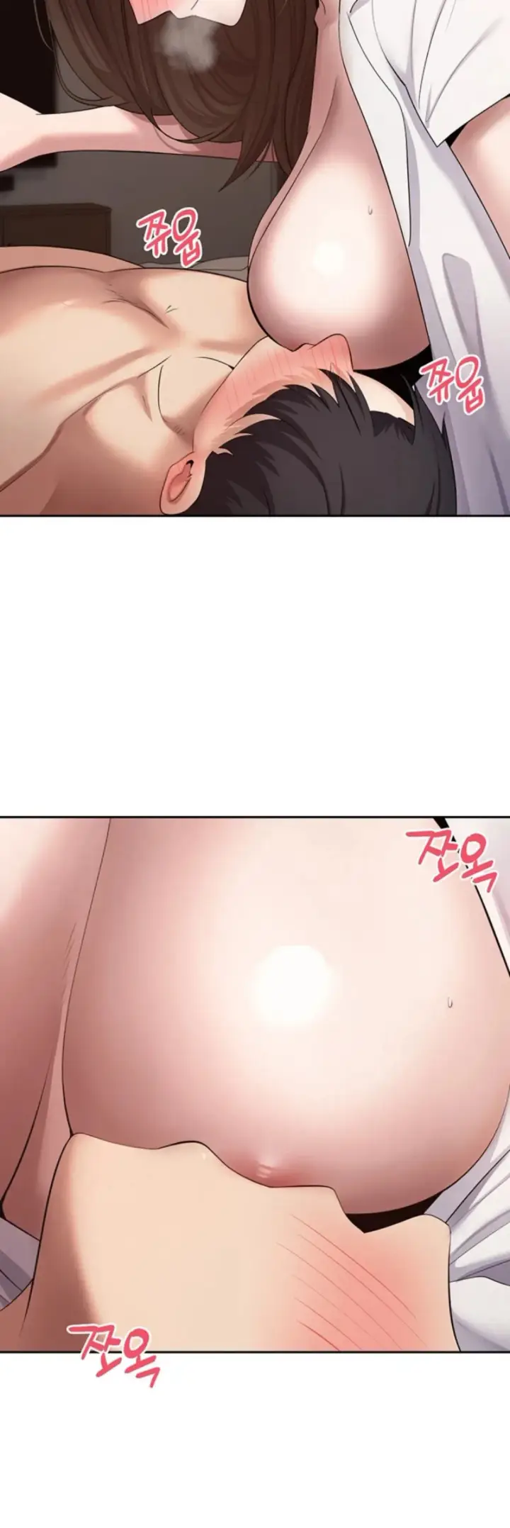 image-komik-my-life-around-with-crypto-chapter-71-13/45