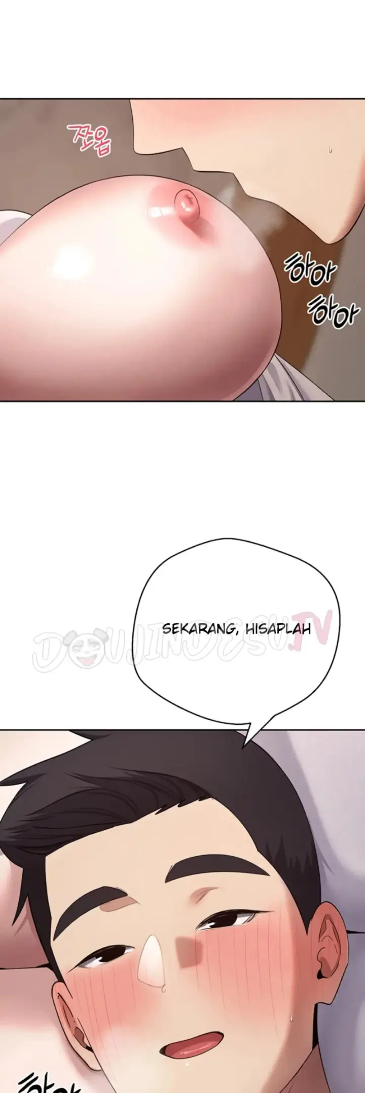 image-komik-my-life-around-with-crypto-chapter-71-16/45