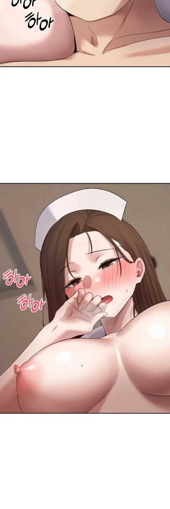 image-komik-my-life-around-with-crypto-chapter-71-17/45