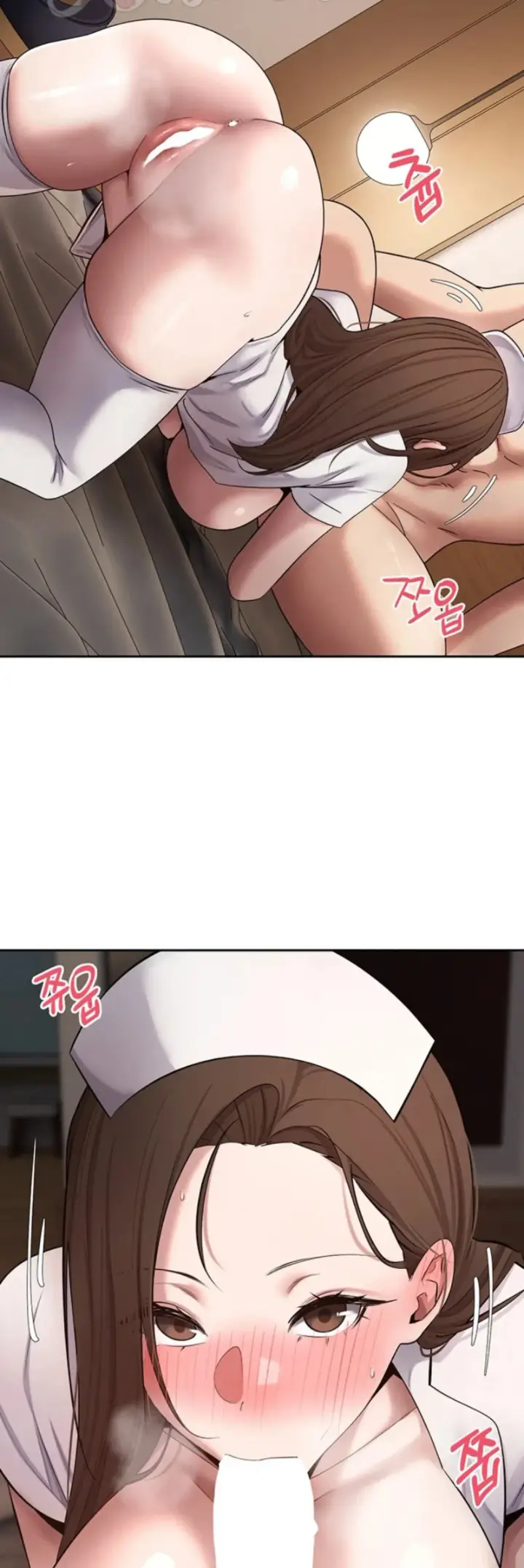 image-komik-my-life-around-with-crypto-chapter-71-19/45