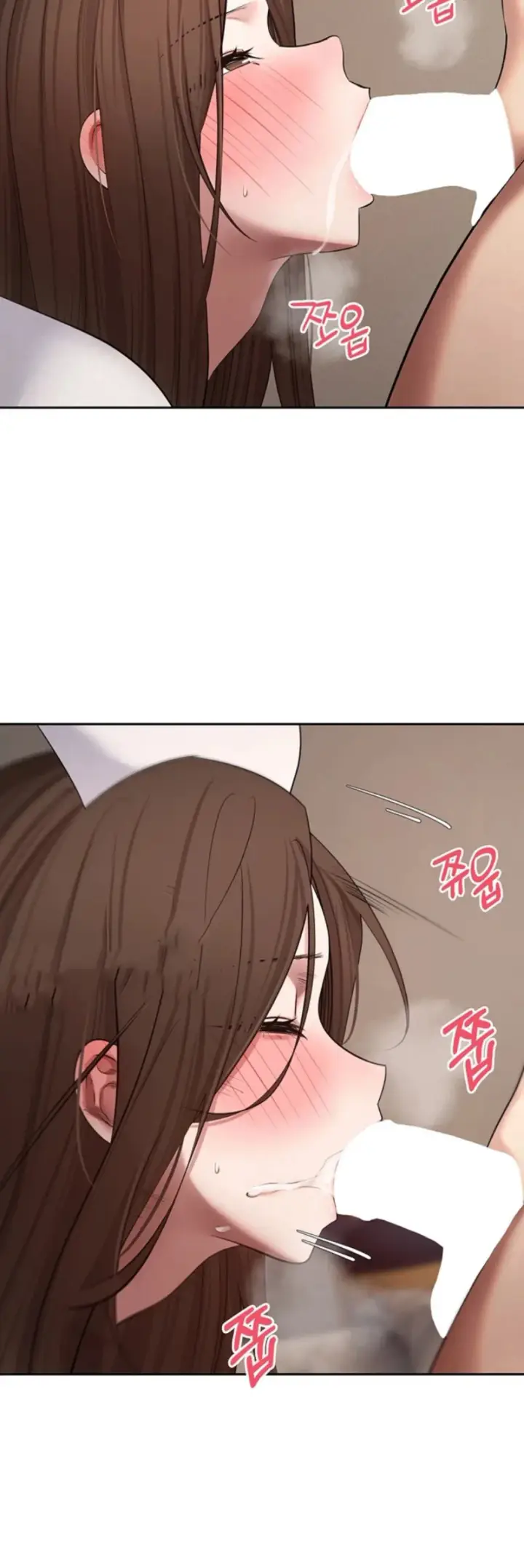 image-komik-my-life-around-with-crypto-chapter-71-21/45