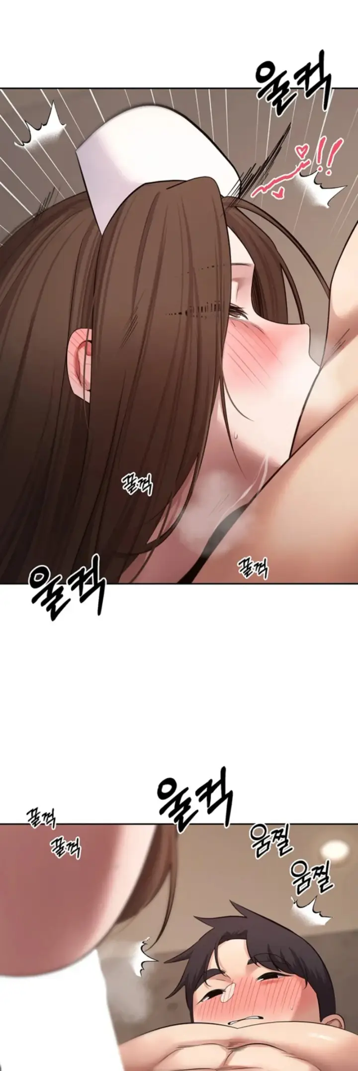 image-komik-my-life-around-with-crypto-chapter-71-22/45