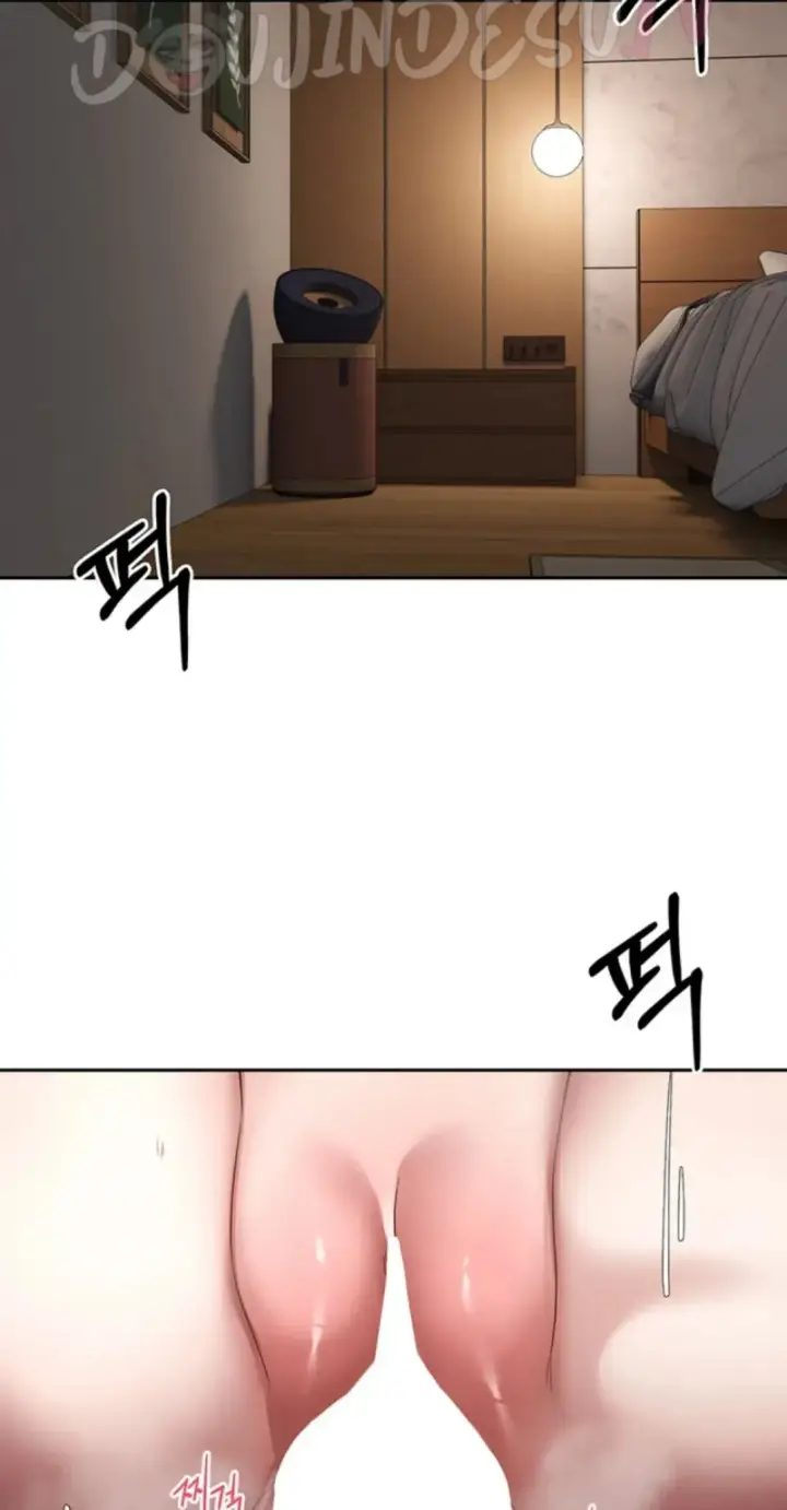 image-komik-my-life-around-with-crypto-chapter-71-25/45