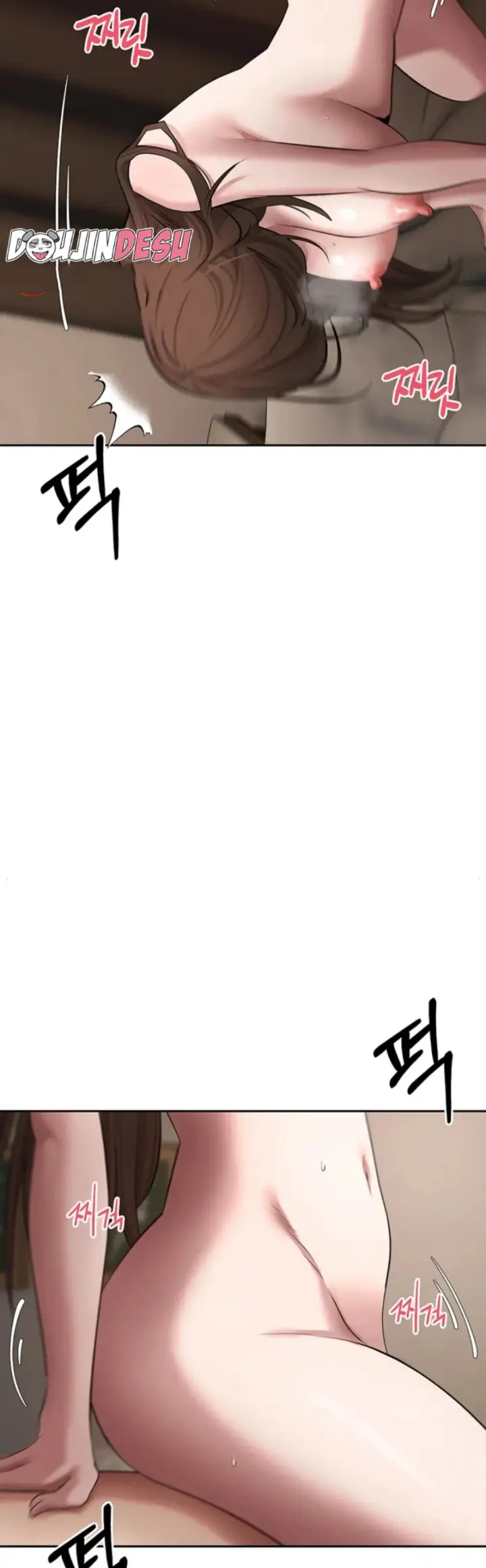 image-komik-my-life-around-with-crypto-chapter-71-30/45