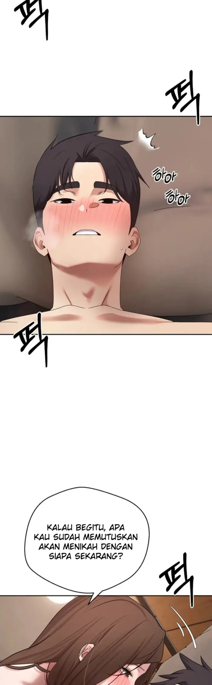 image-komik-my-life-around-with-crypto-chapter-71-33/45