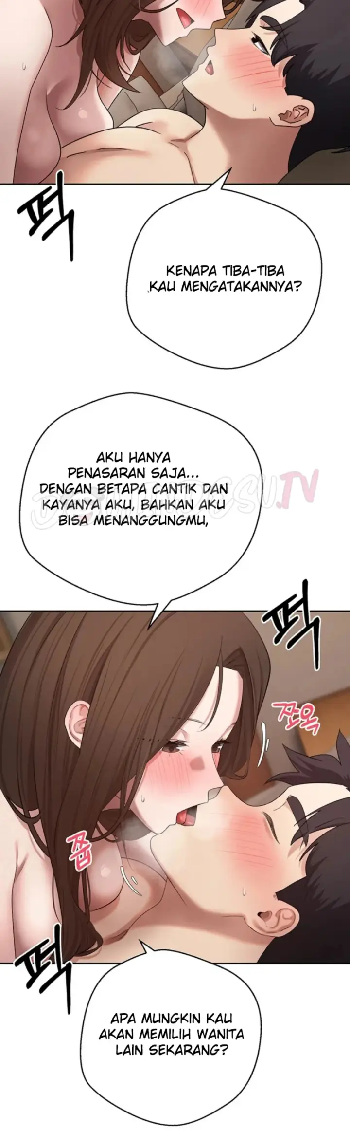 image-komik-my-life-around-with-crypto-chapter-71-34/45