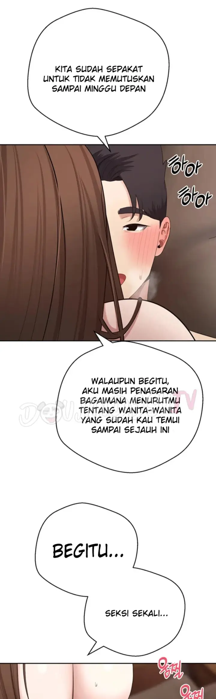image-komik-my-life-around-with-crypto-chapter-71-35/45