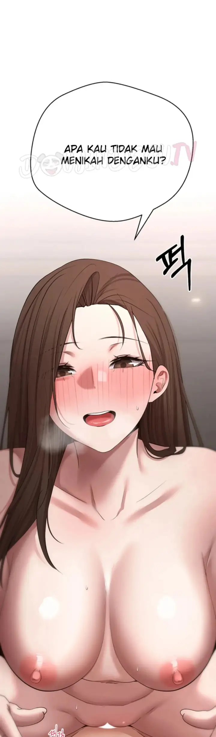 image-komik-my-life-around-with-crypto-chapter-71-37/45