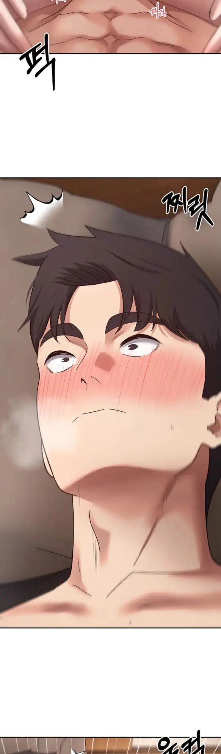 image-komik-my-life-around-with-crypto-chapter-71-38/45