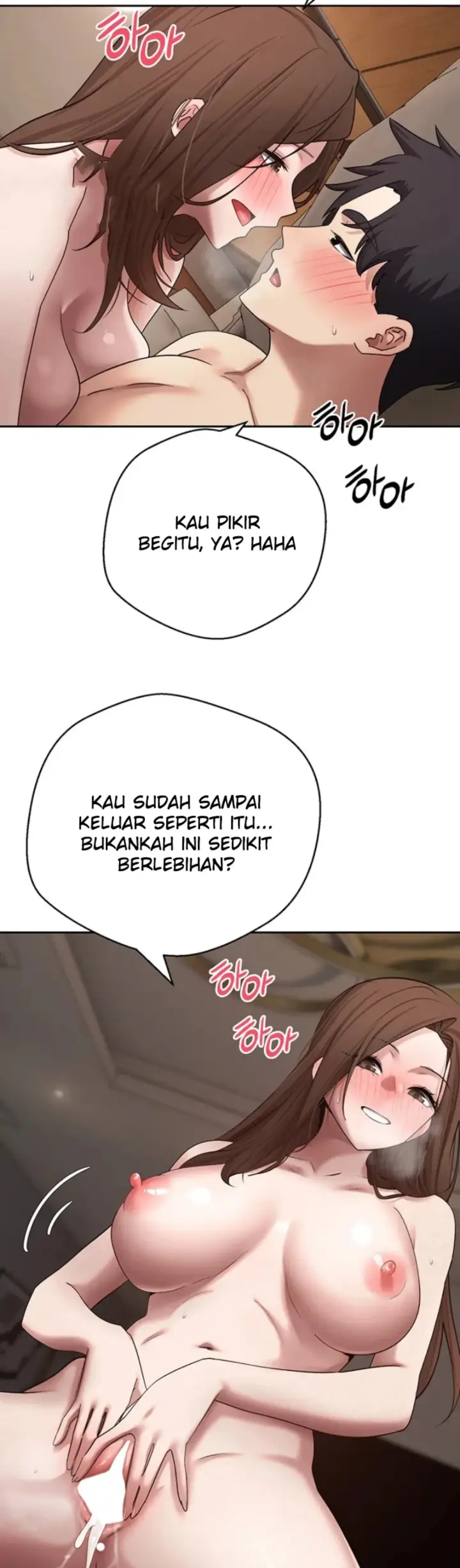 image-komik-my-life-around-with-crypto-chapter-71-41/45