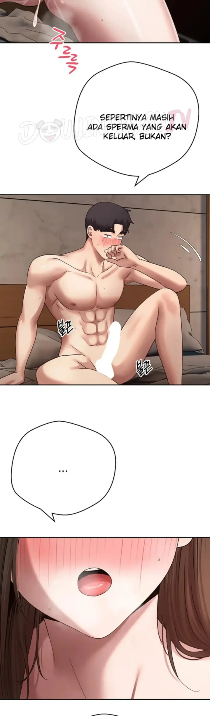 image-komik-my-life-around-with-crypto-chapter-71-42/45